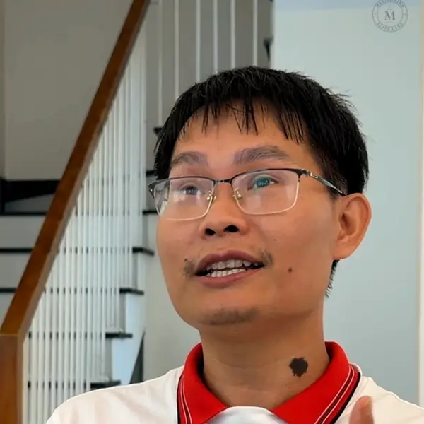 Đặng Kim Ba