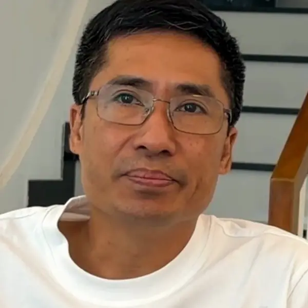 Đào Việt Hùng