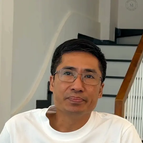 Đào Việt Hùng