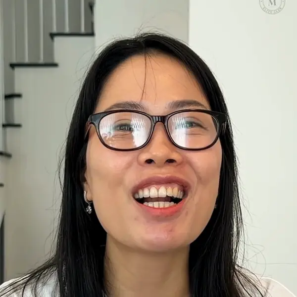 Huyền Nguyễn