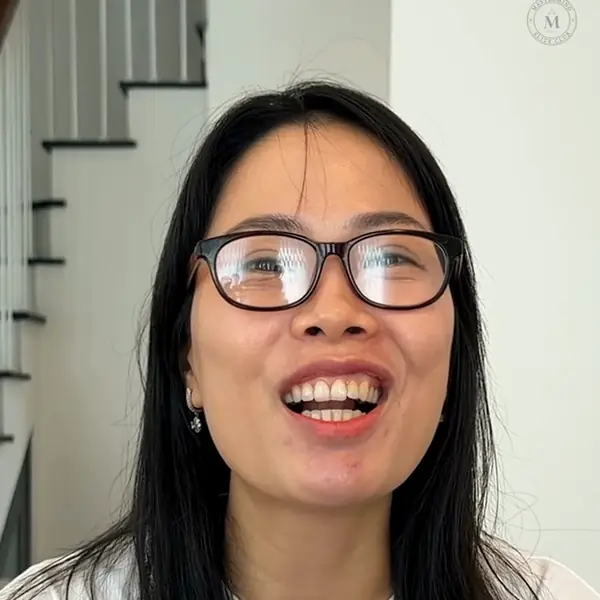 Huyền Nguyễn