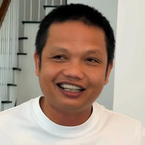 Ngô Thành Liêm
