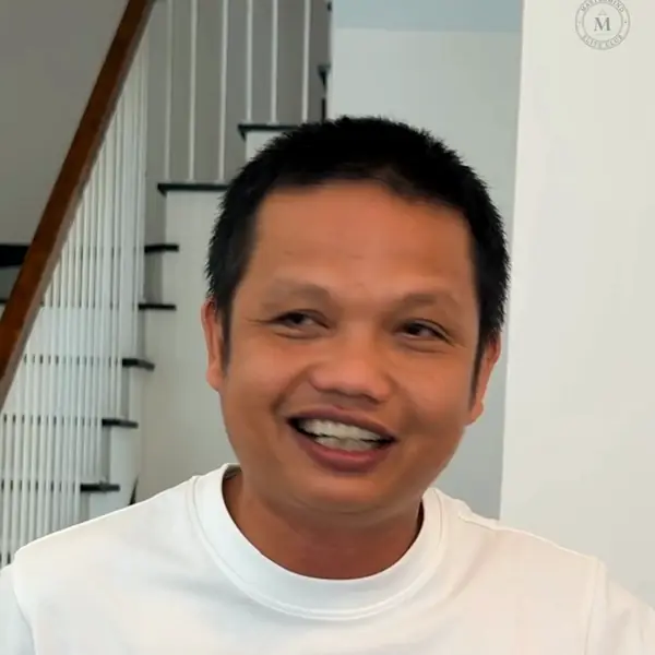 Ngô Thành Liêm