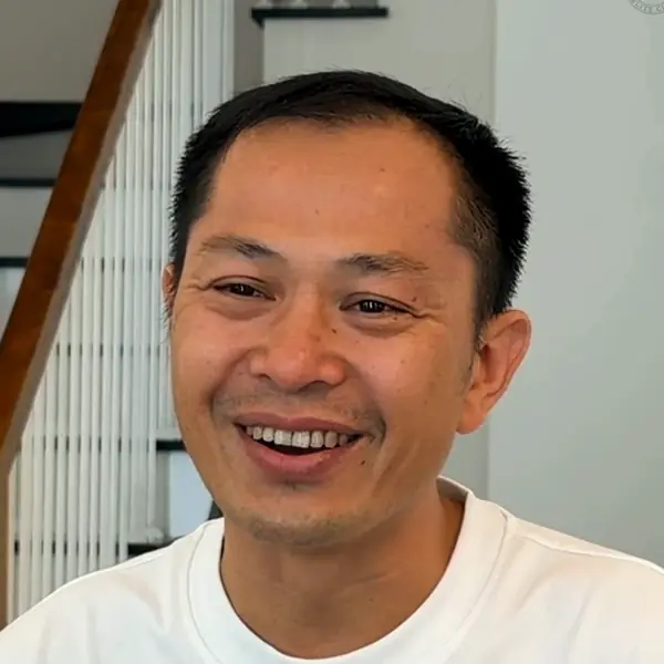 Nguyễn Ngọc