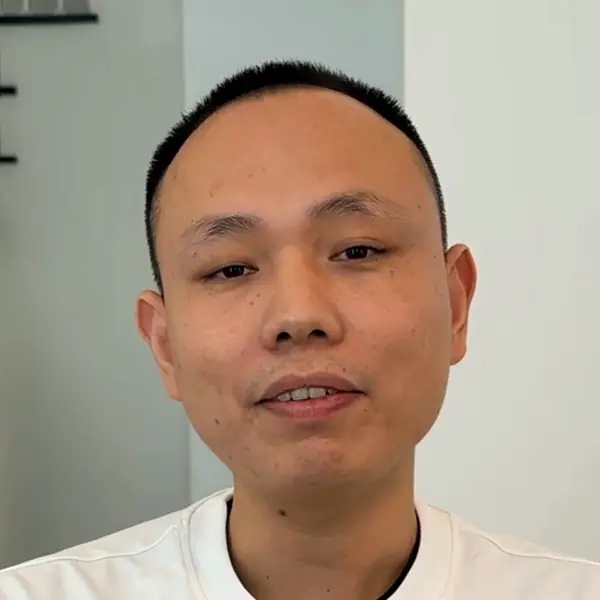 Phùng Ngọc Sơn