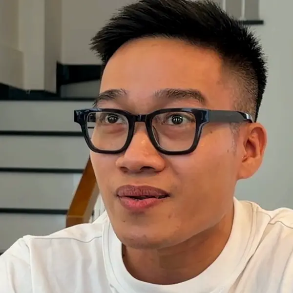 Thắng Lê