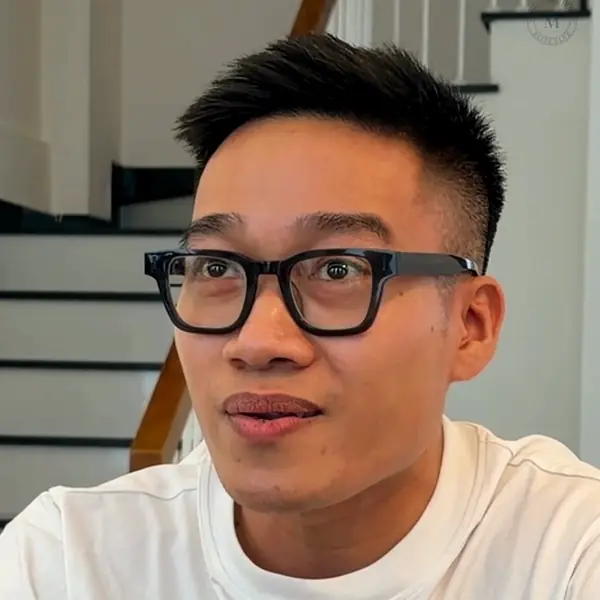 Thắng Lê