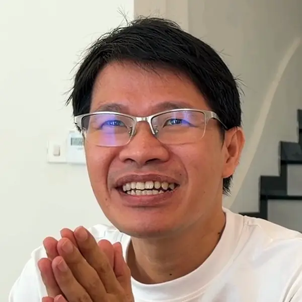 Trung Ninh