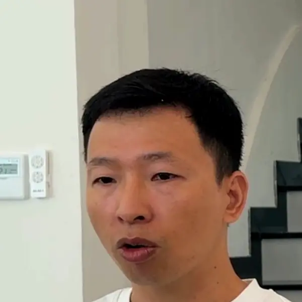 Tuấn Nguyễn