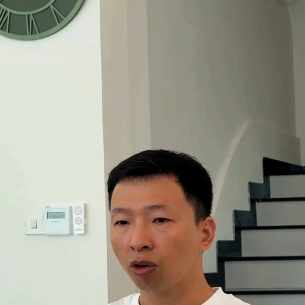Tuấn Nguyễn