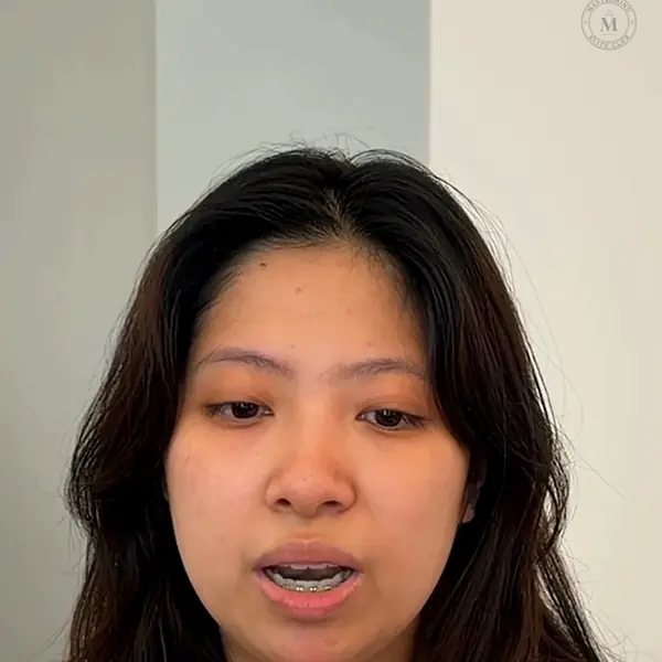 Yến Nhi